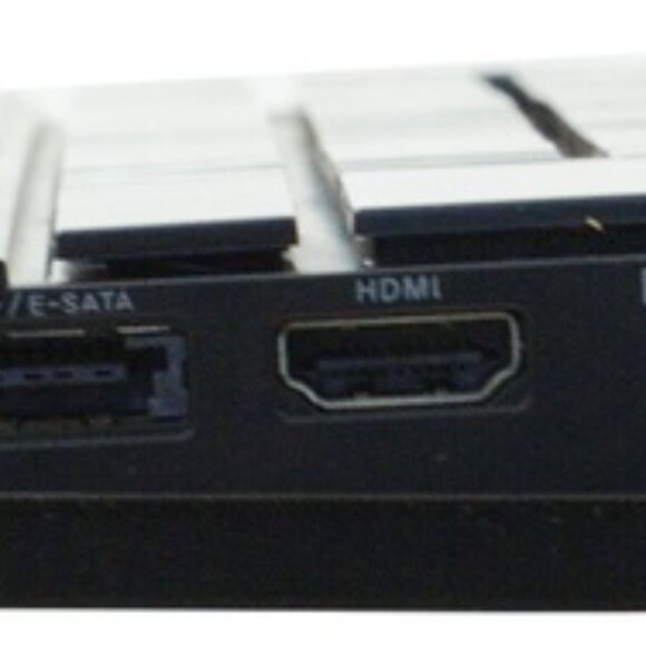 Bang Olufsen Asus Laptop - Picture 7 of 15